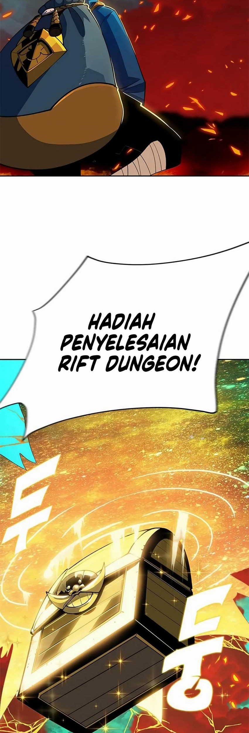 Halaman 384