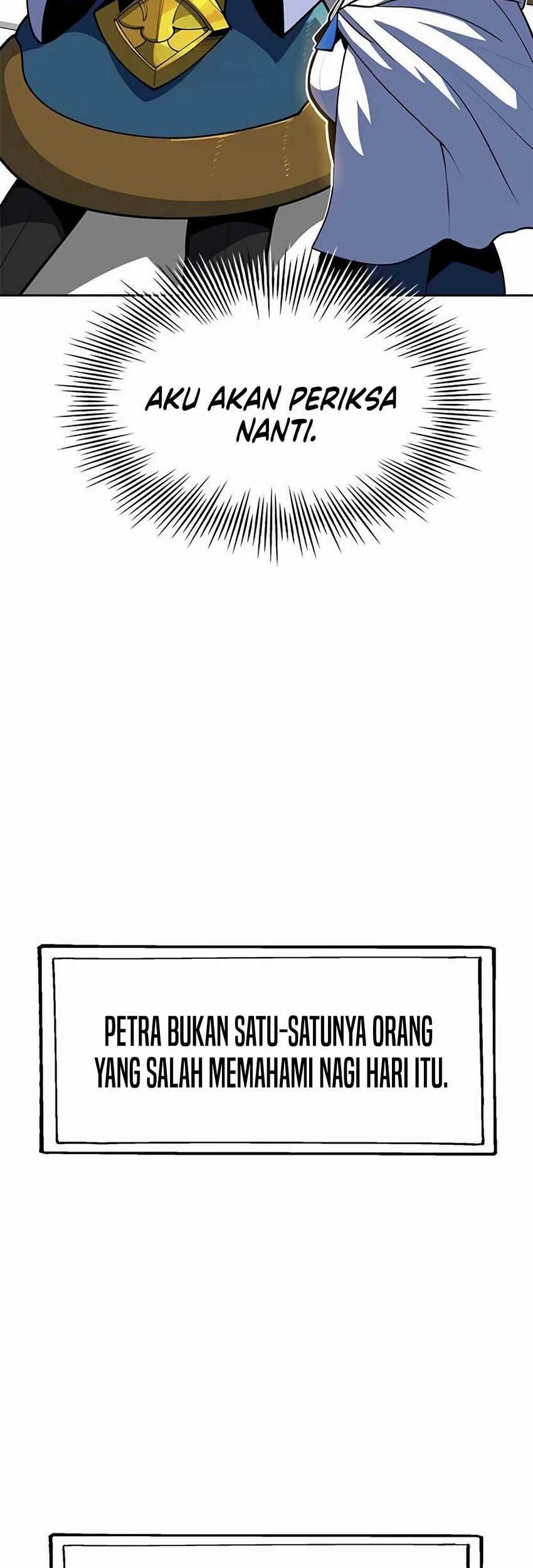 Halaman 389