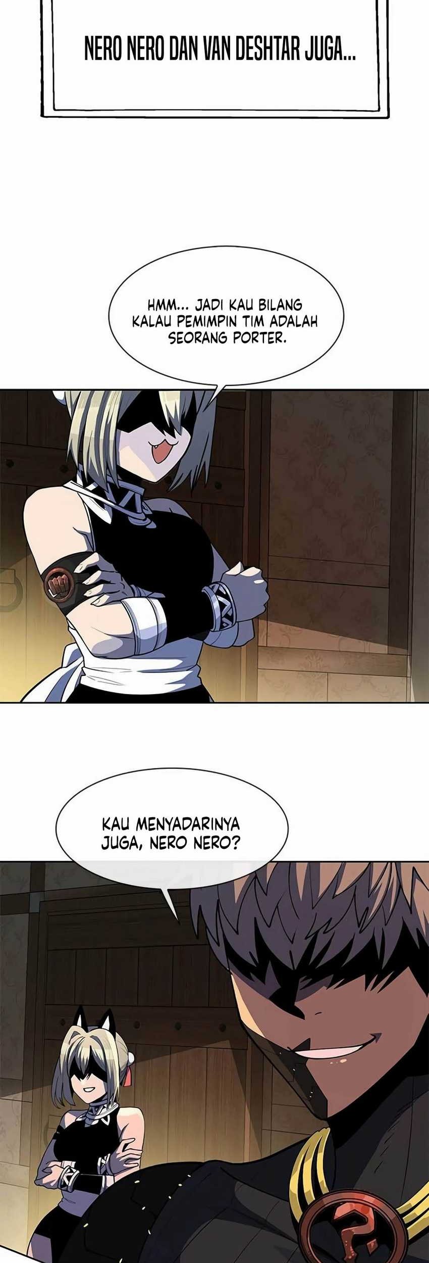Halaman 390