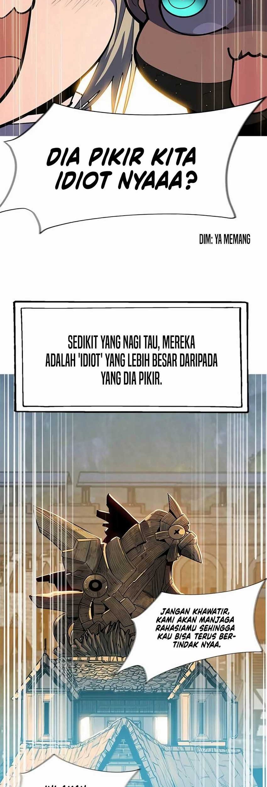 Halaman 393