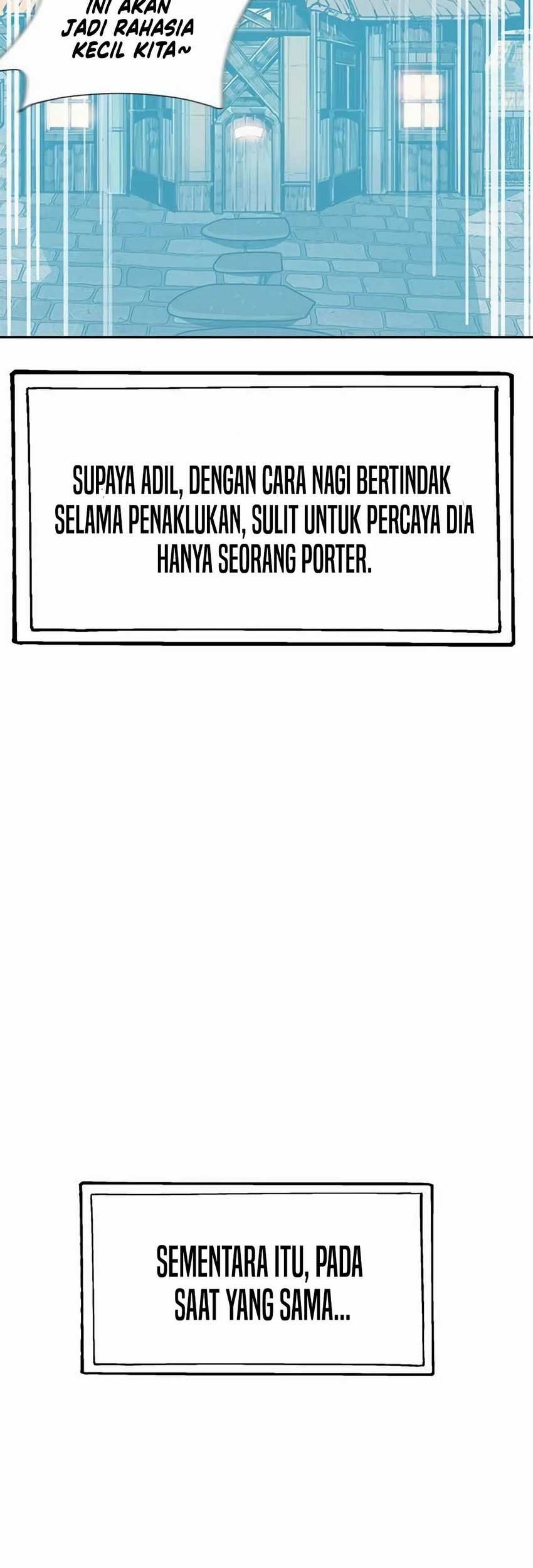 Halaman 394
