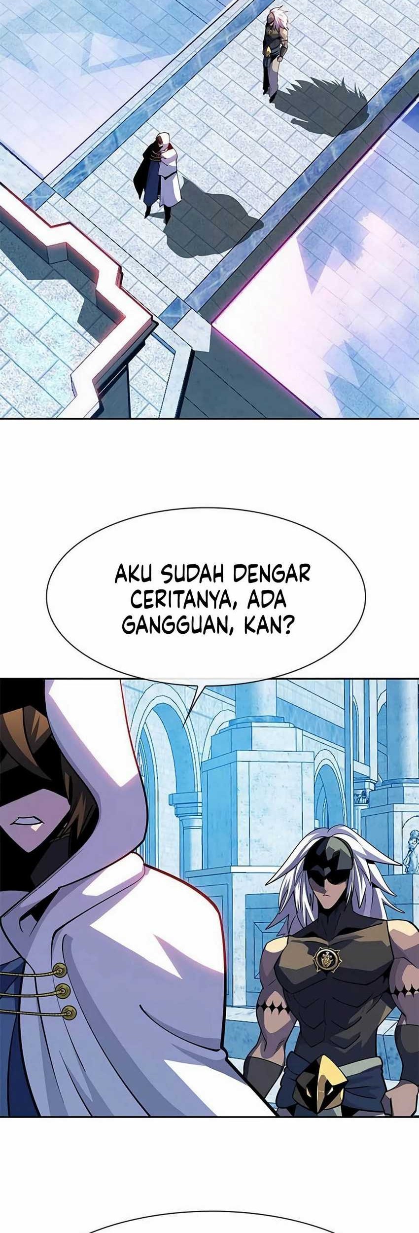 Halaman 397