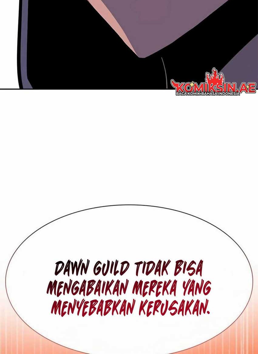 Halaman 399