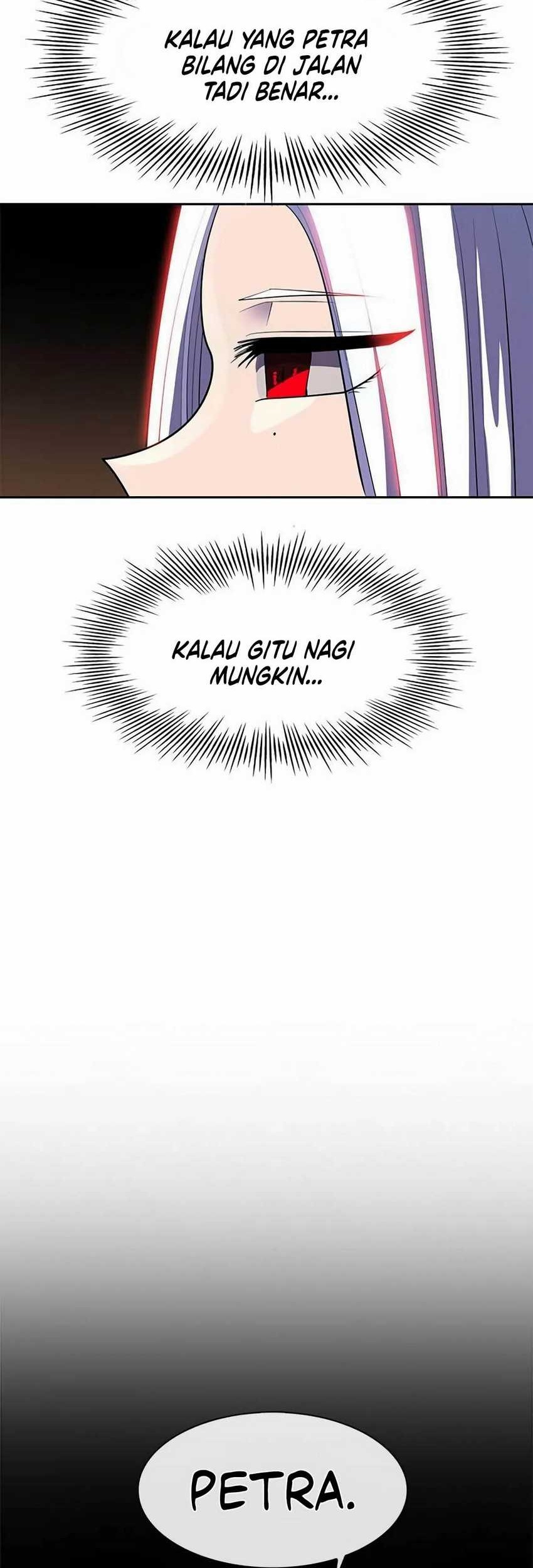Halaman 403