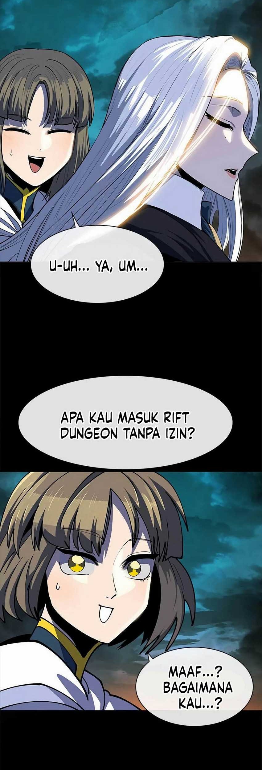Halaman 406