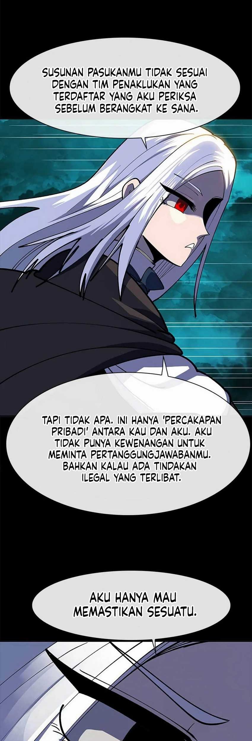Halaman 407