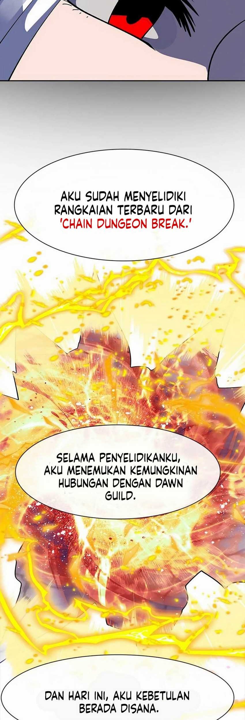 Halaman 408
