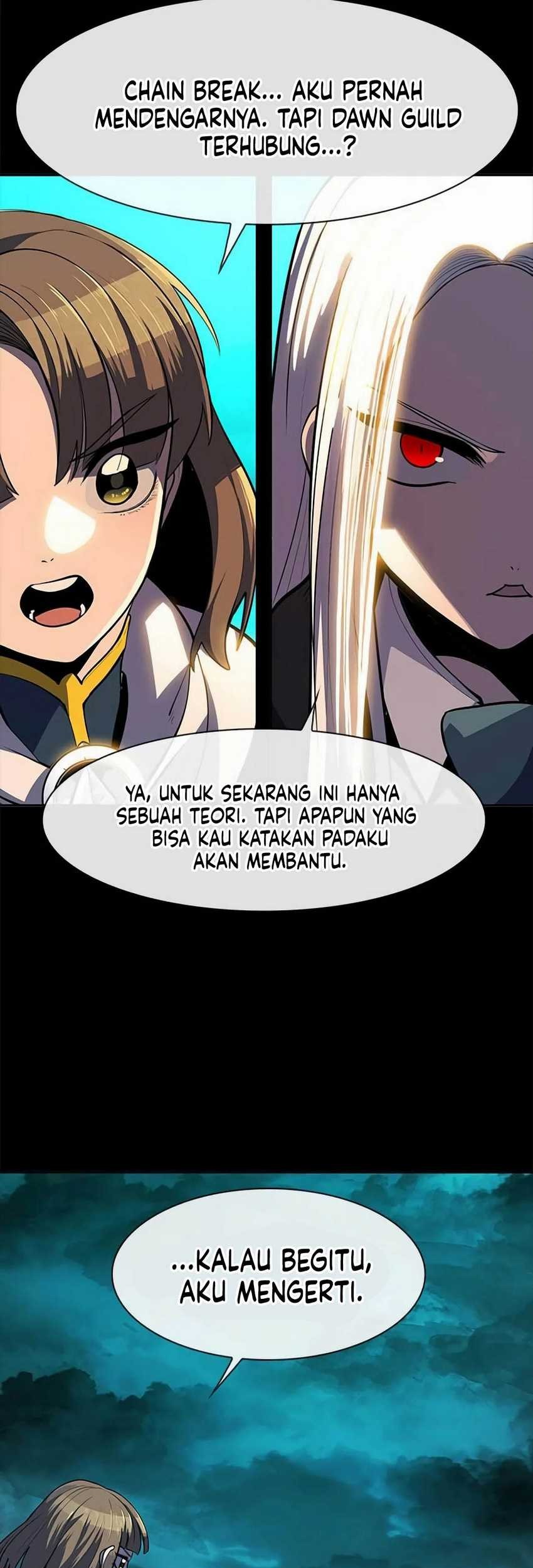 Halaman 410