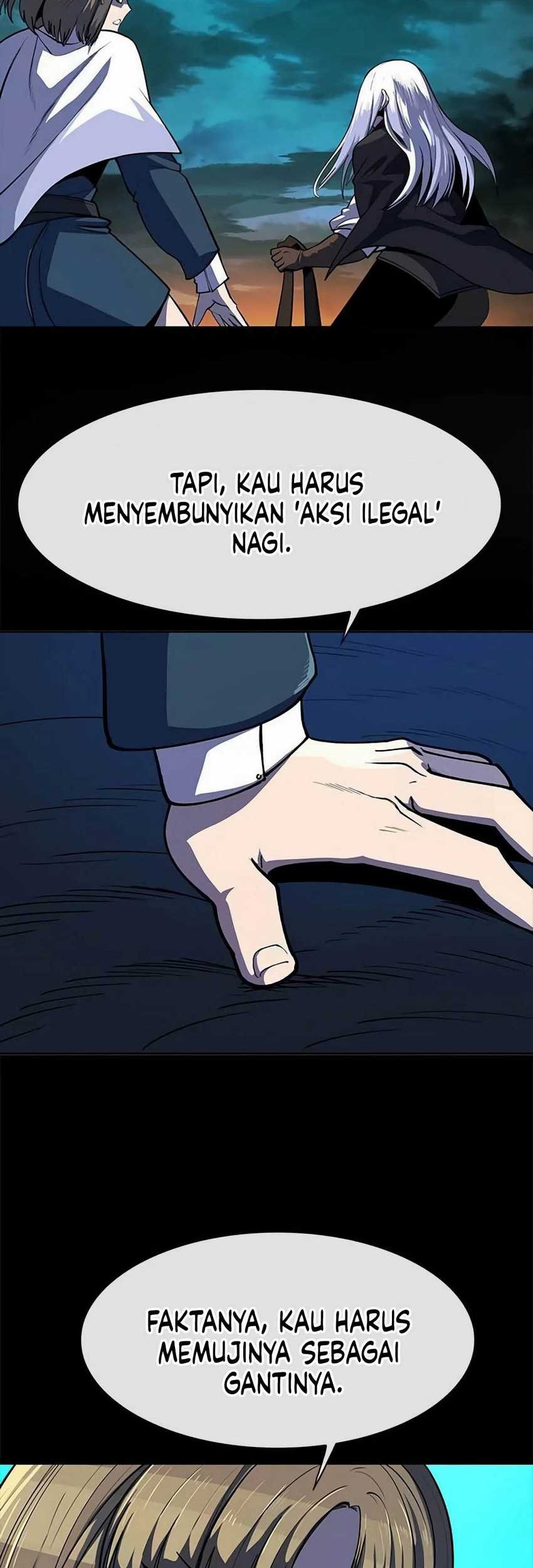 Halaman 411