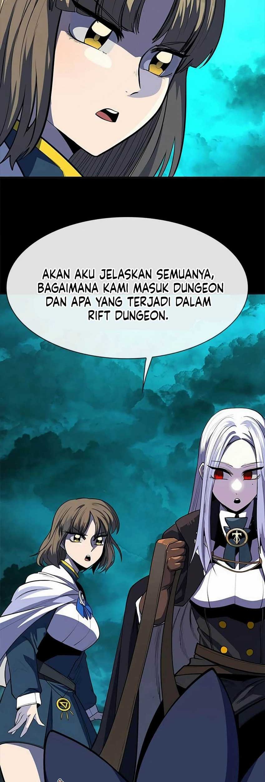 Halaman 412