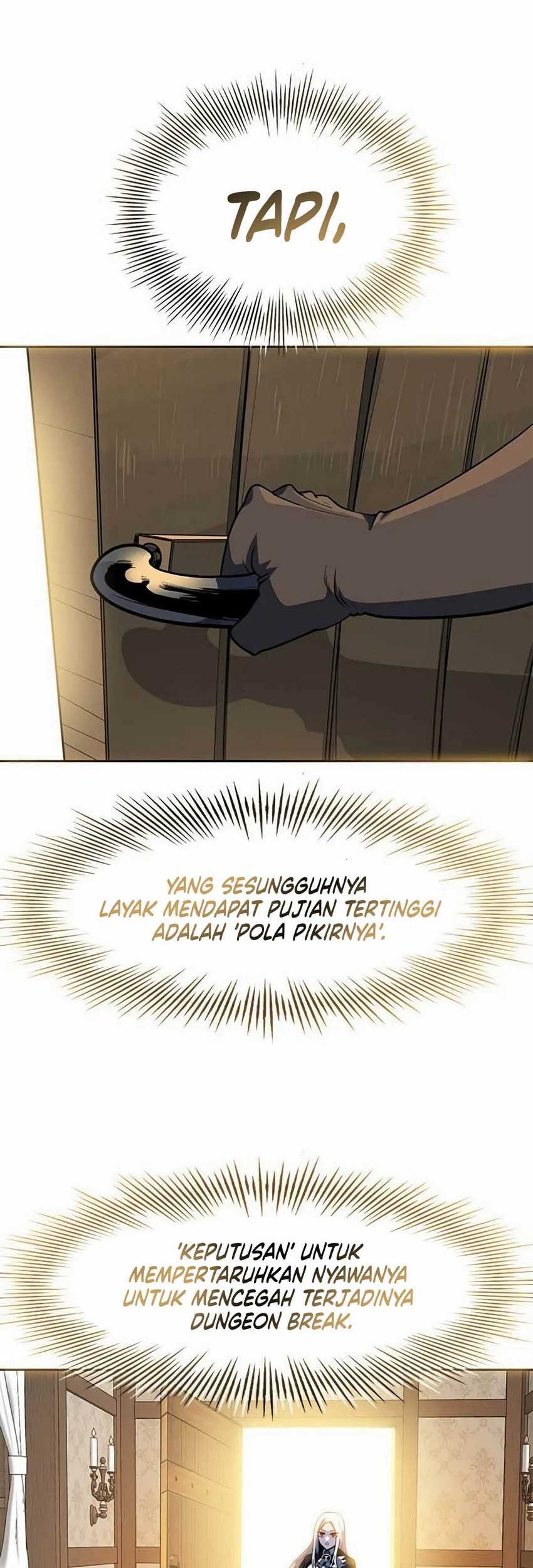 Halaman 416