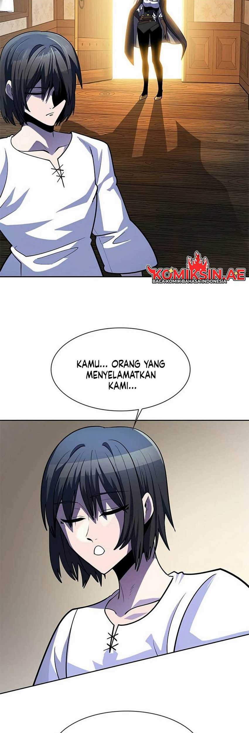 Halaman 417