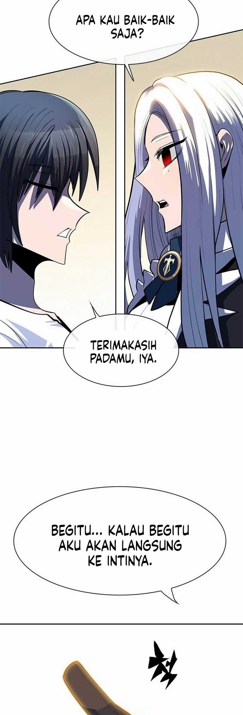 Halaman 418
