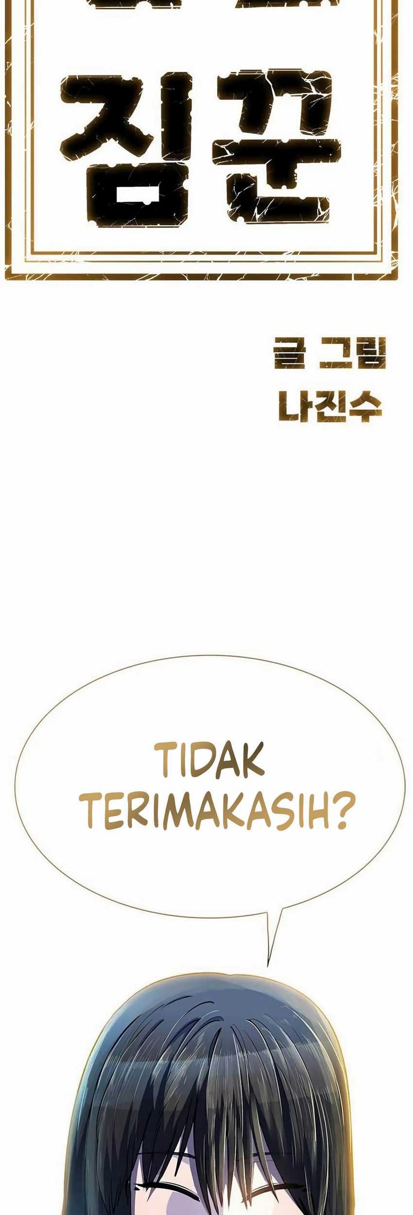 Halaman 422