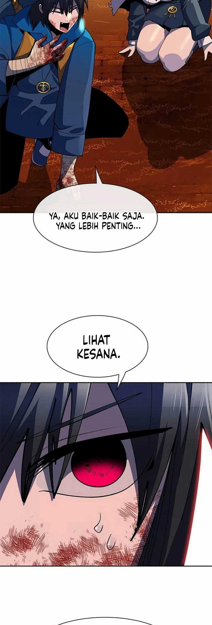 Halaman 293