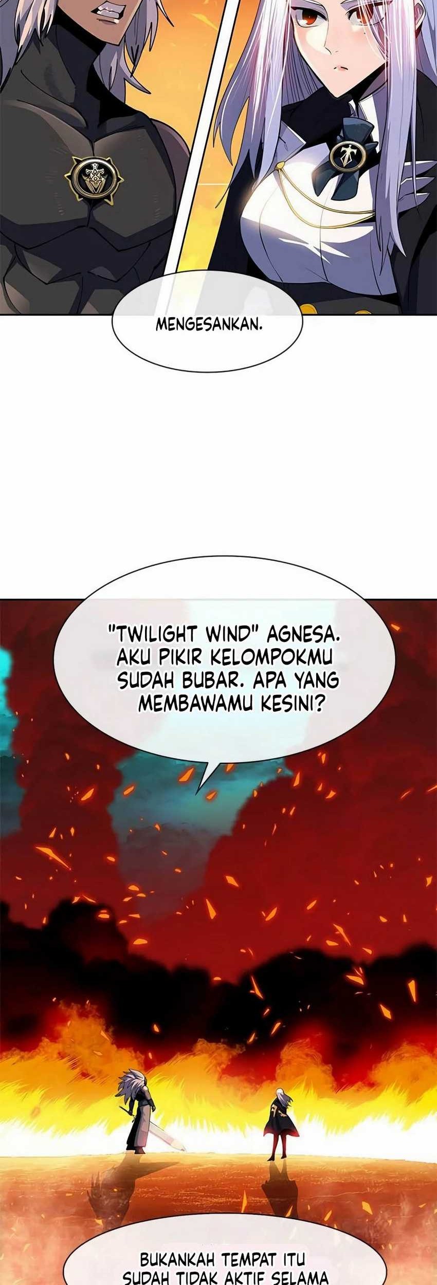 Halaman 298