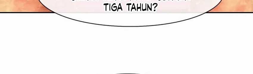 Halaman 299