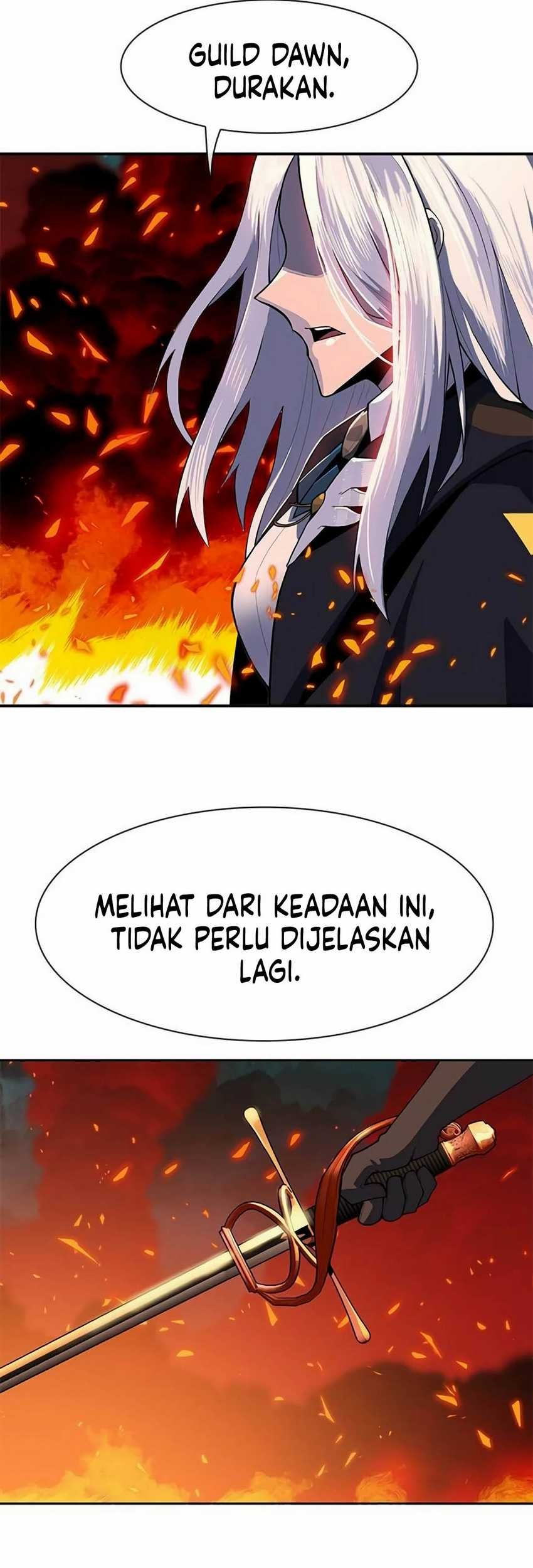 Halaman 300