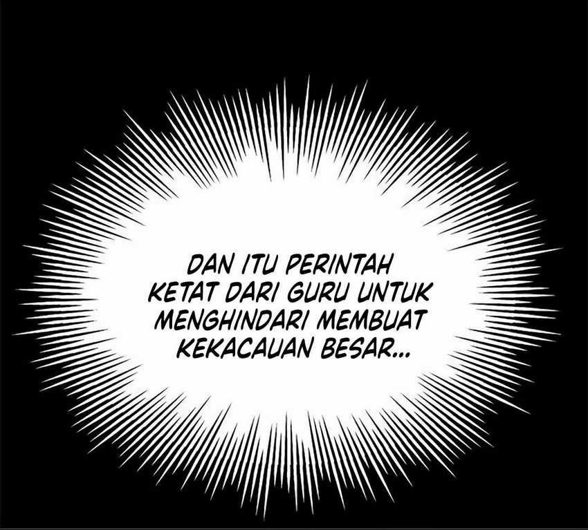 Halaman 304