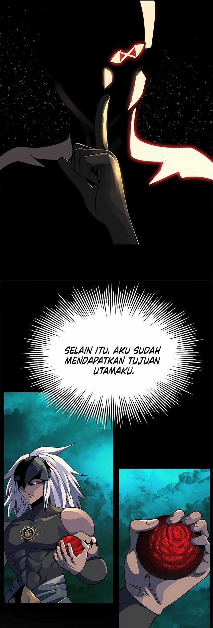 Halaman 305