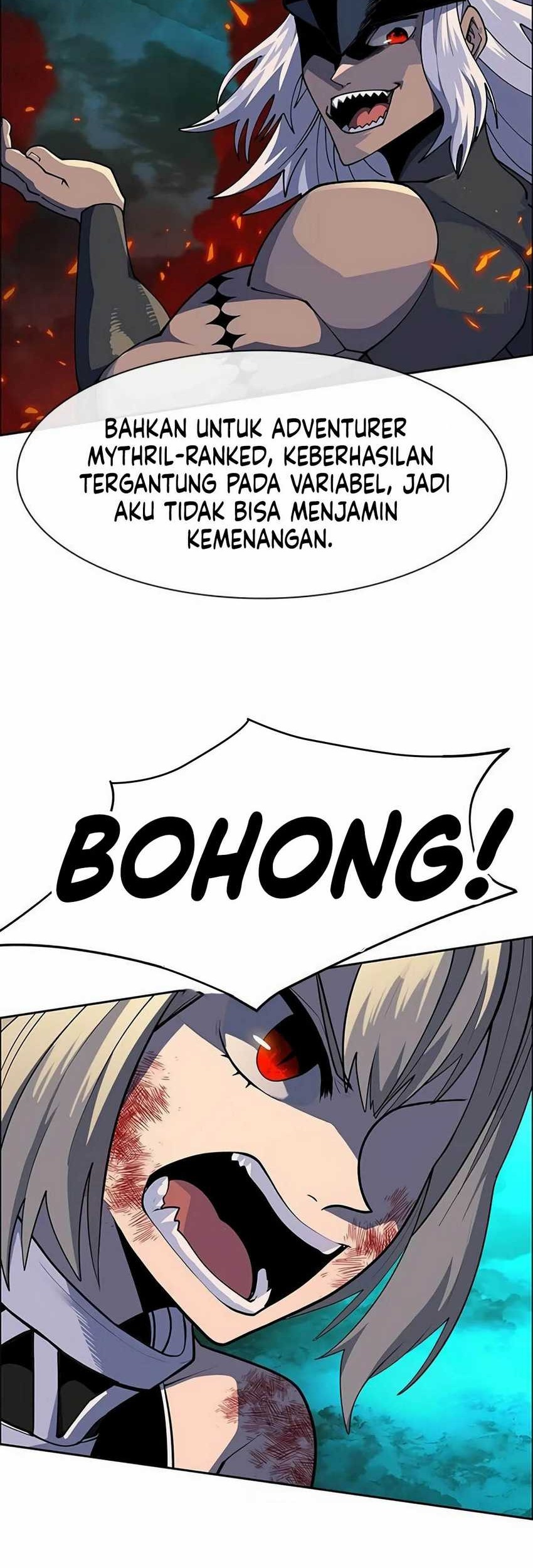 Halaman 308