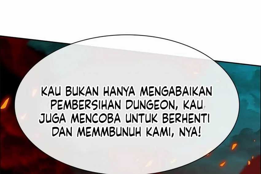 Halaman 309
