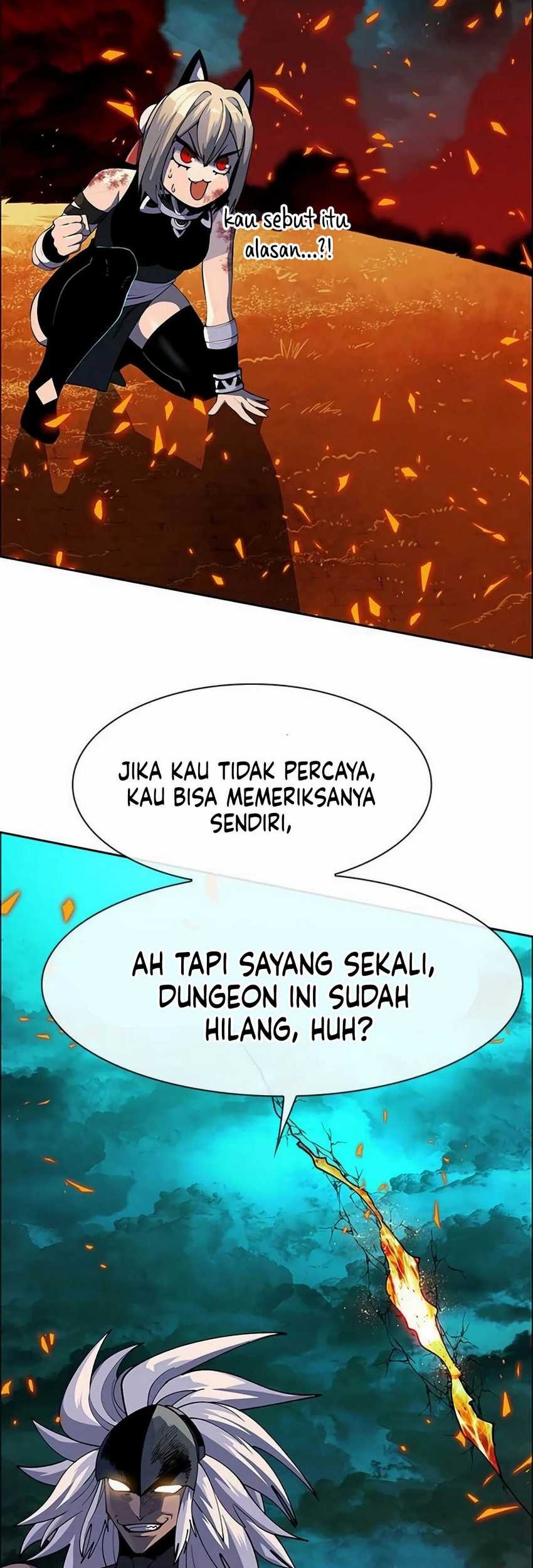 Halaman 312