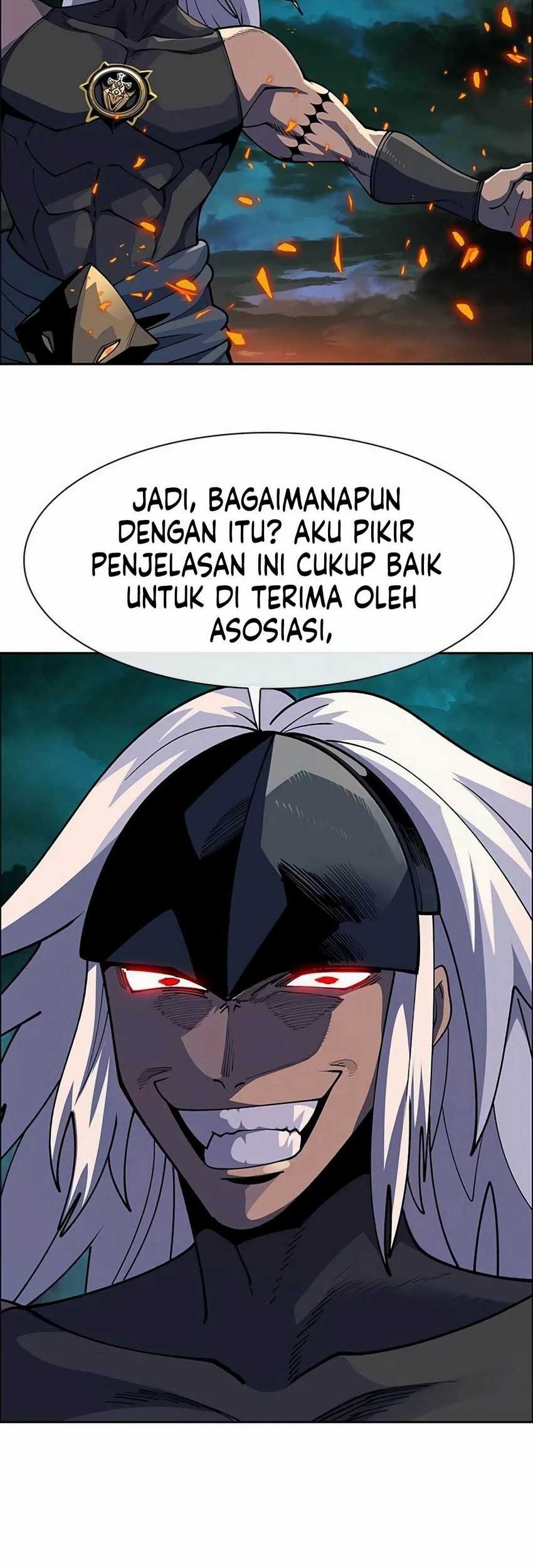Halaman 313