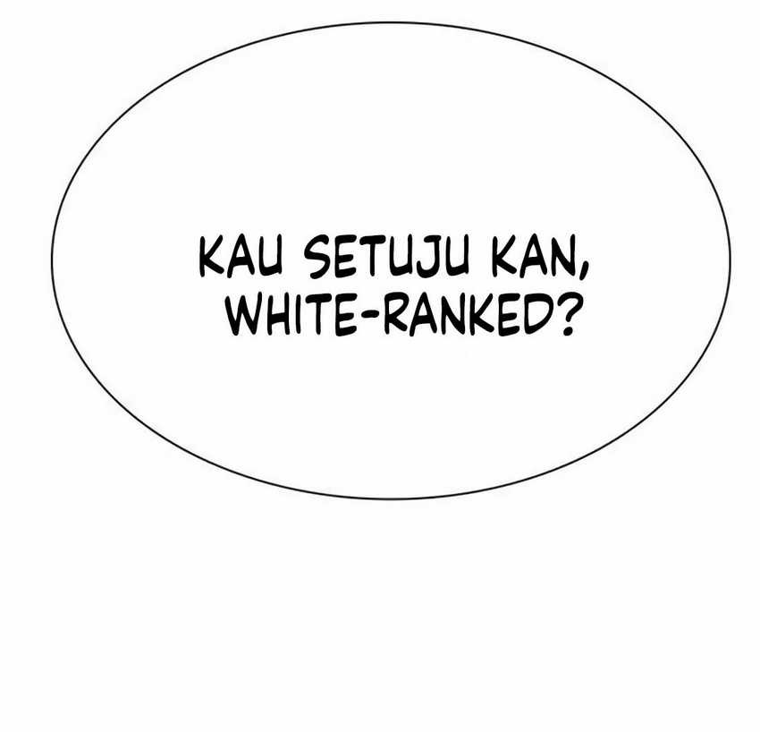 Halaman 314