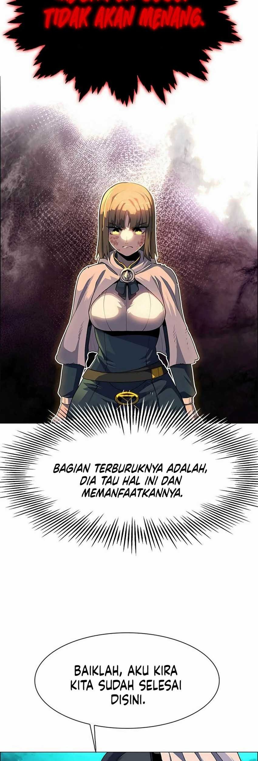 Halaman 317