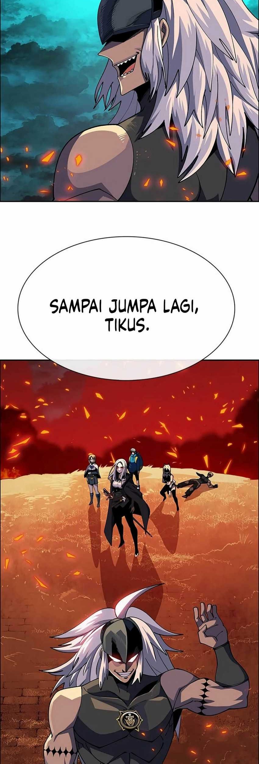 Halaman 318