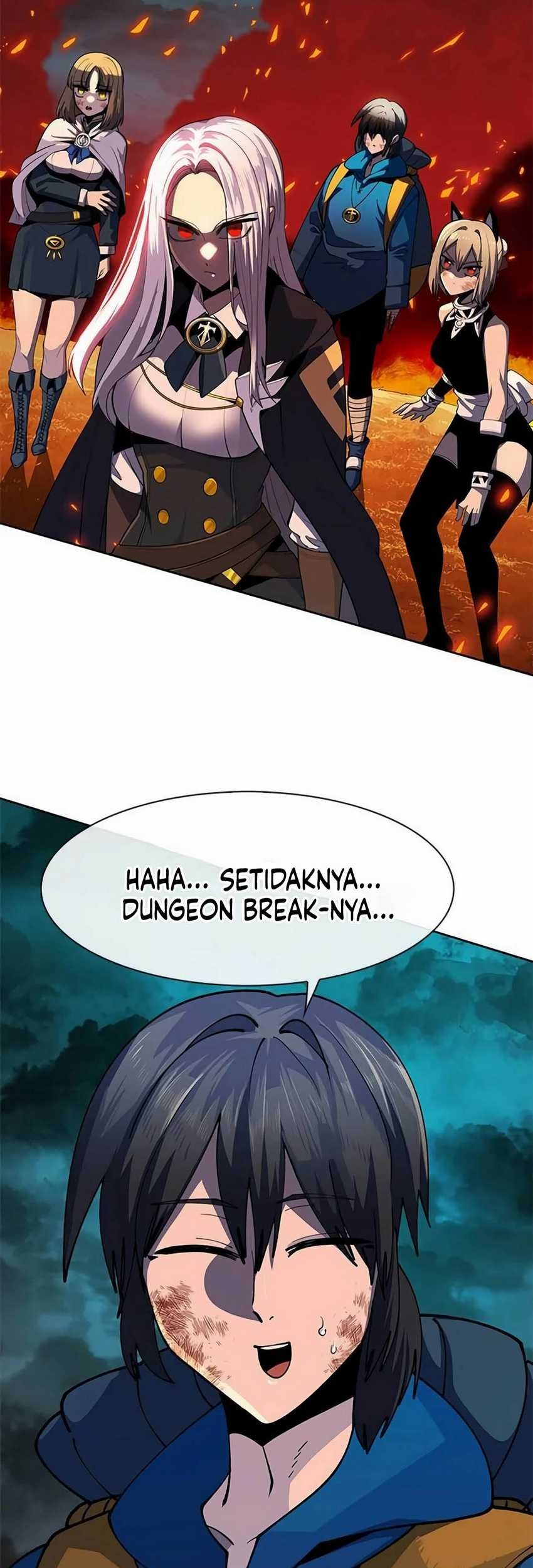 Halaman 320