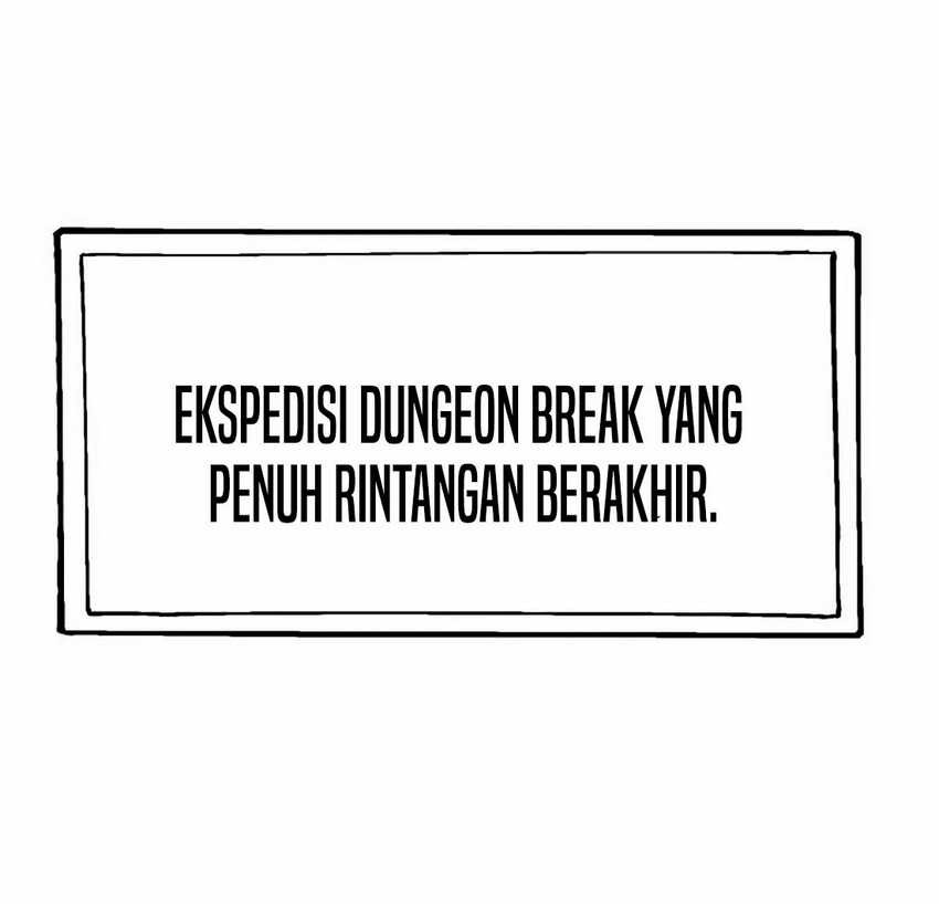 Halaman 329
