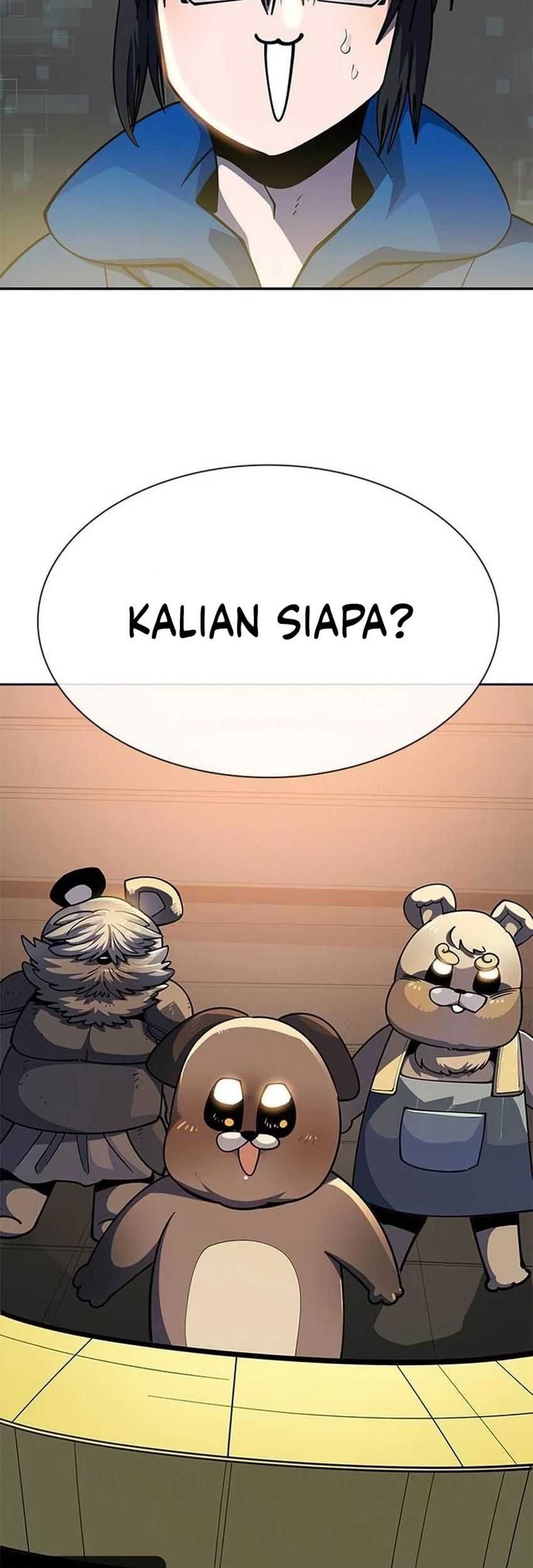 Halaman 297