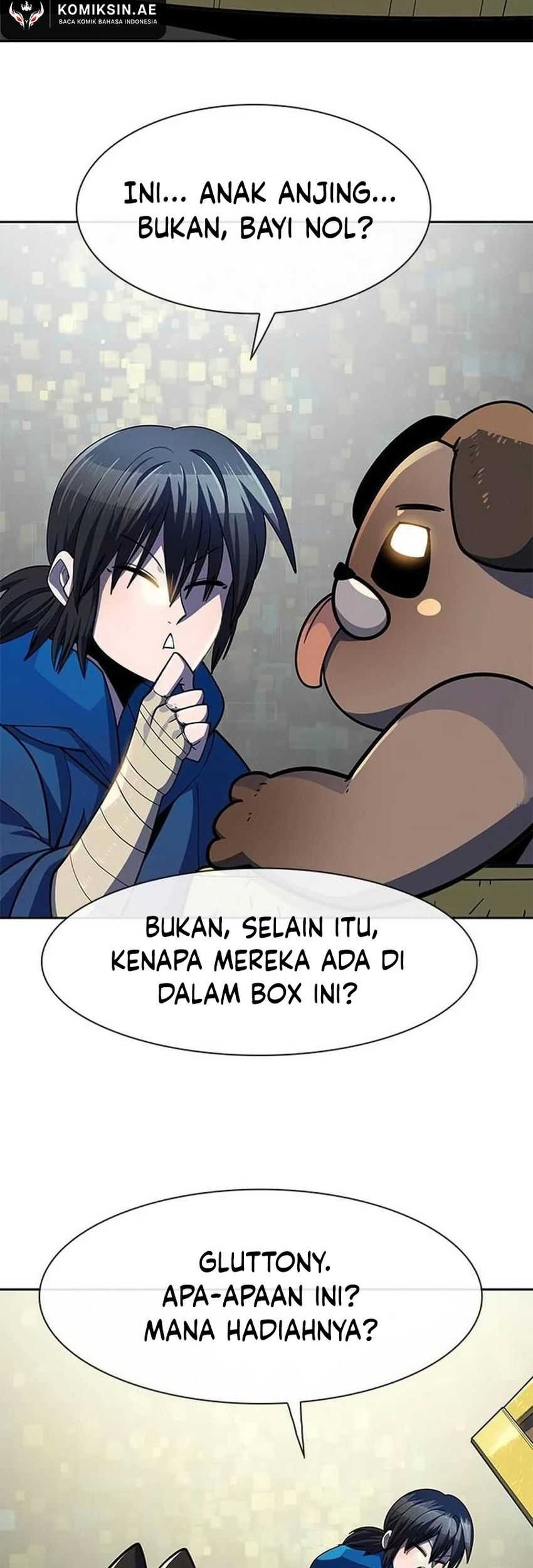 Halaman 298