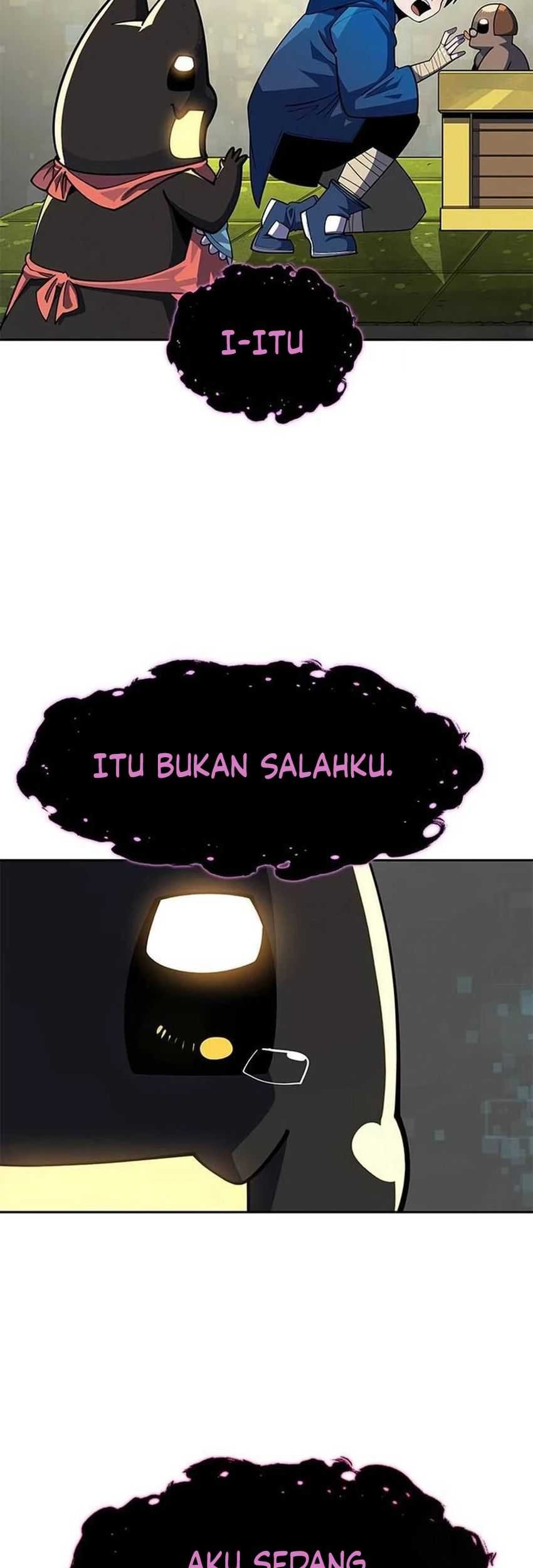 Halaman 299