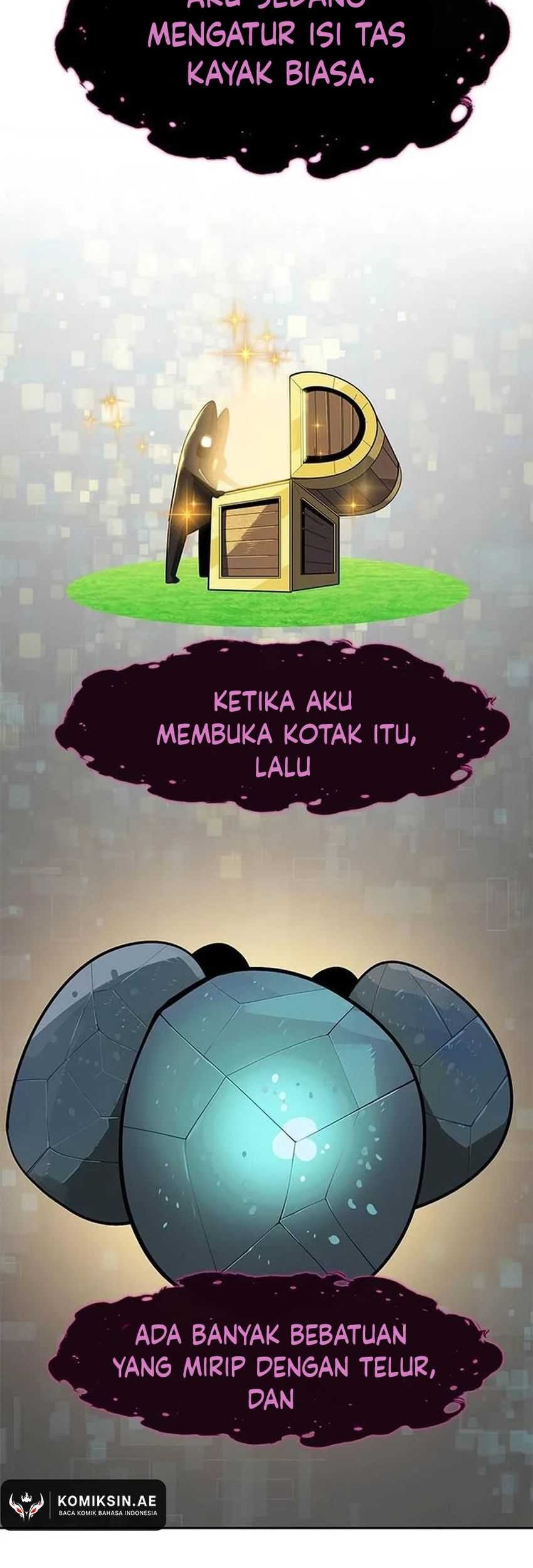 Halaman 300