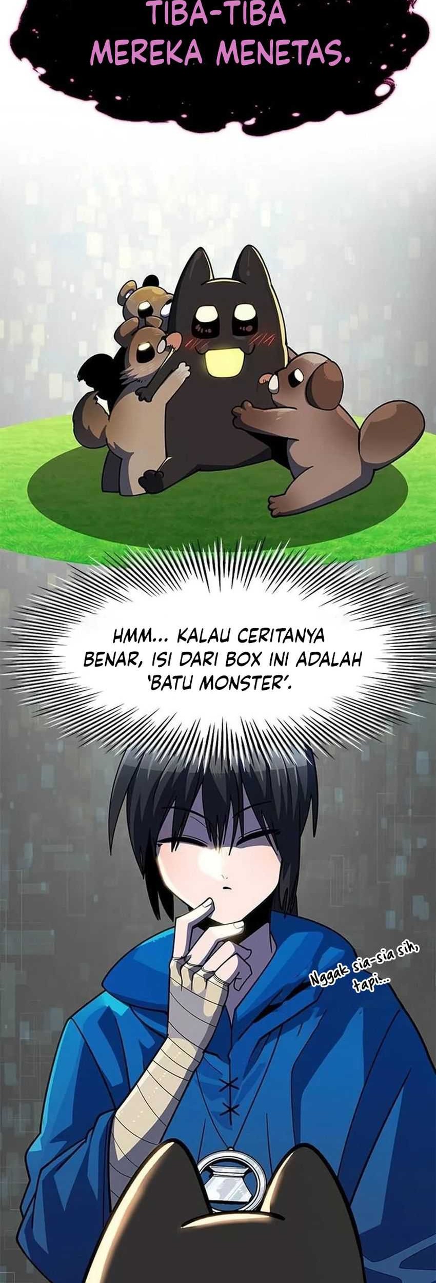 Halaman 302