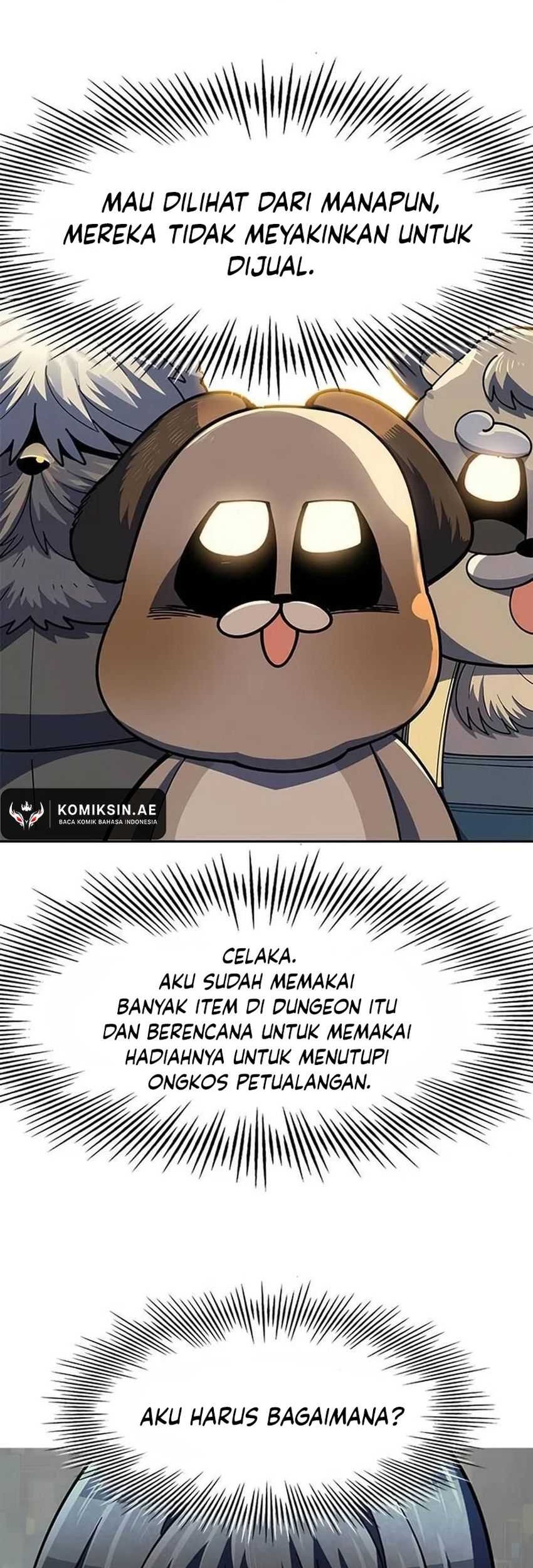 Halaman 304