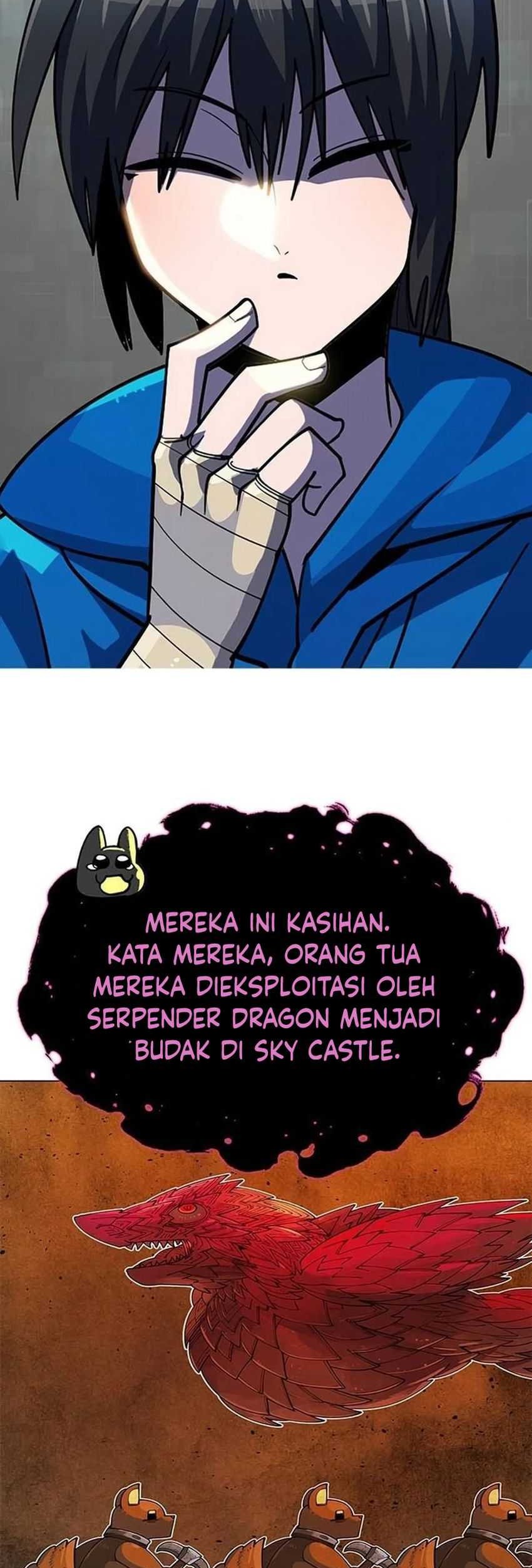 Halaman 305