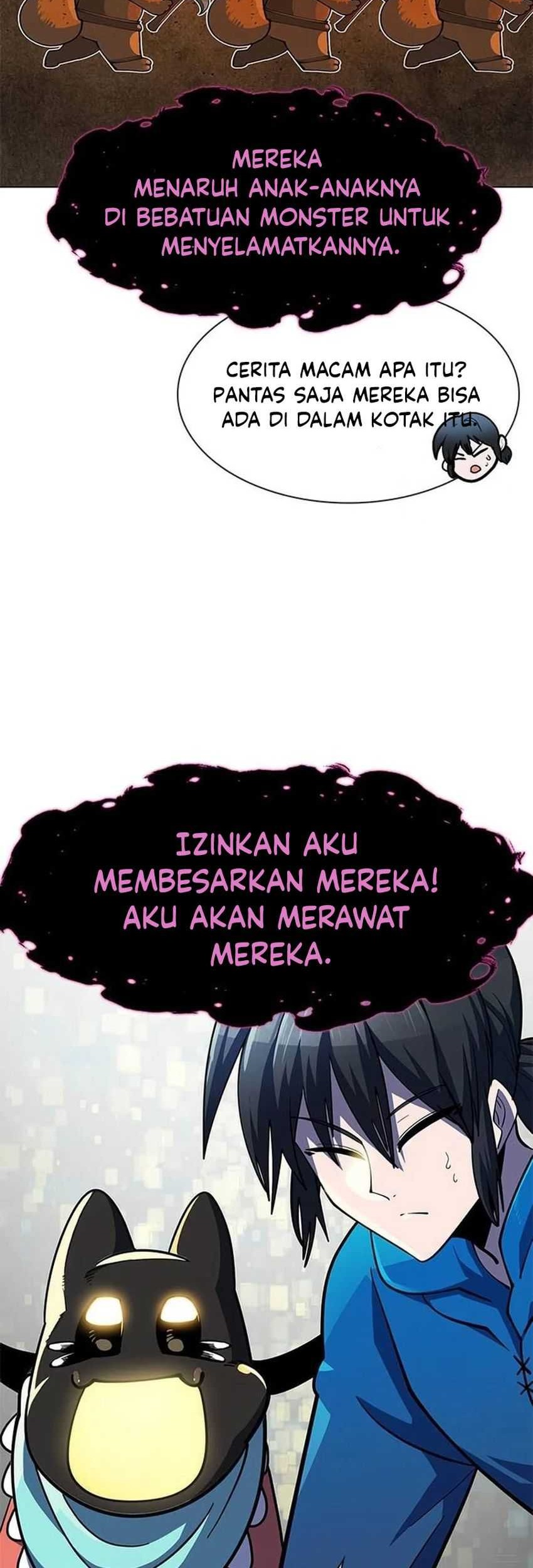 Halaman 306