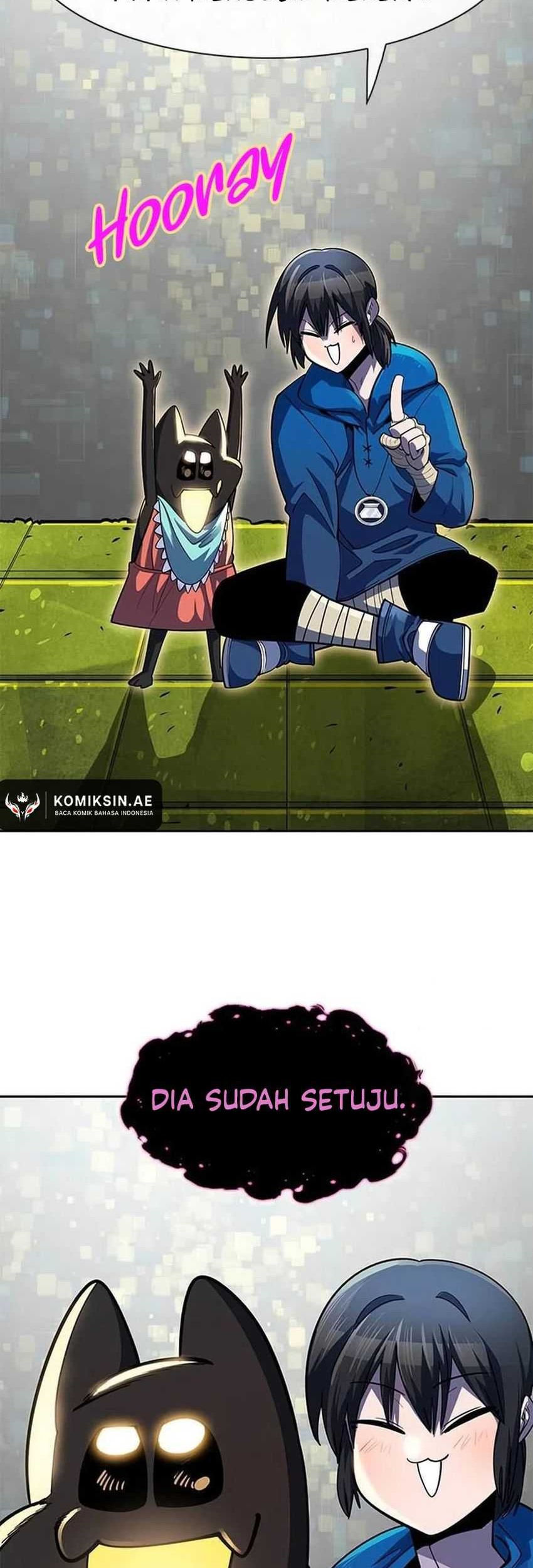 Halaman 308