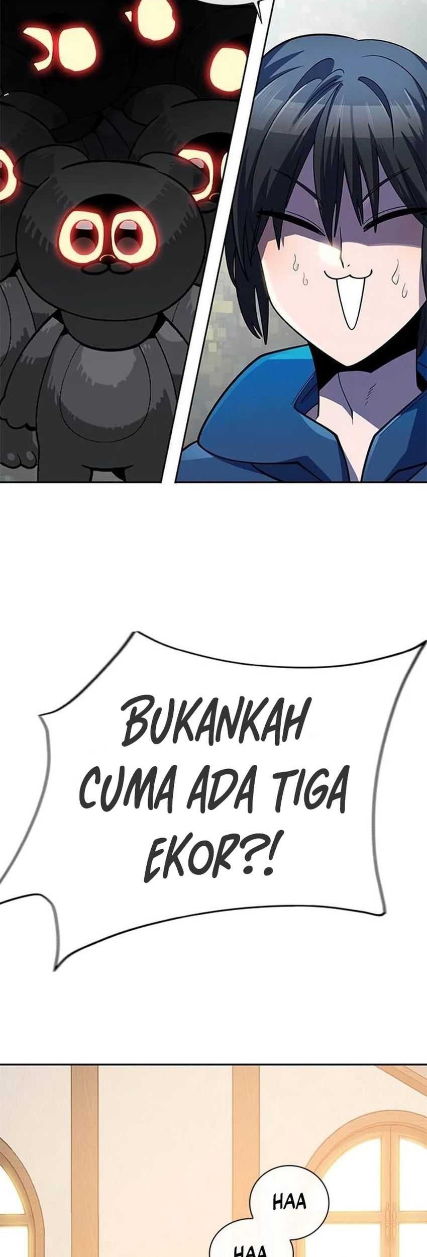 Halaman 310