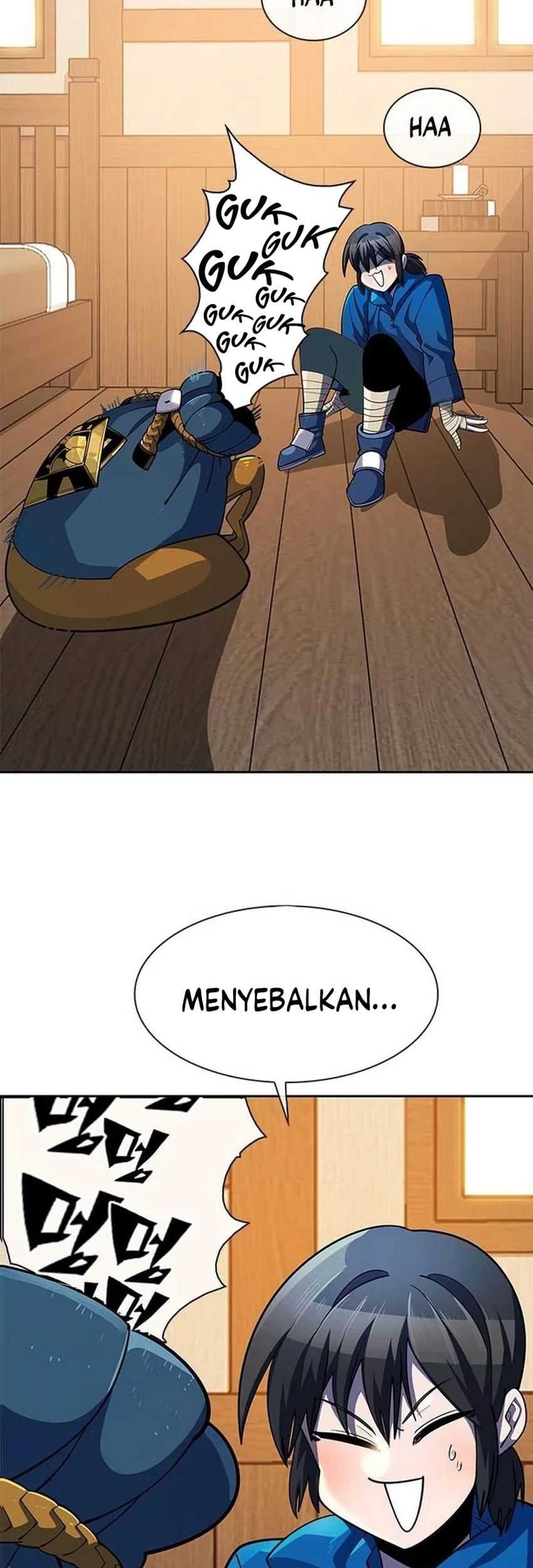 Halaman 311