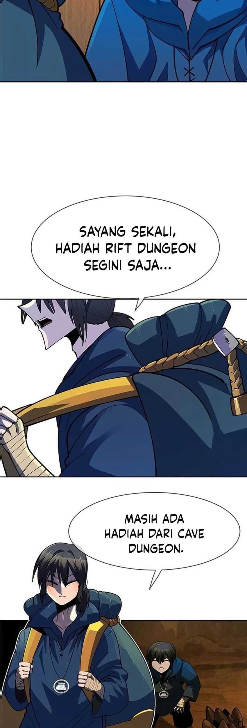 Halaman 312