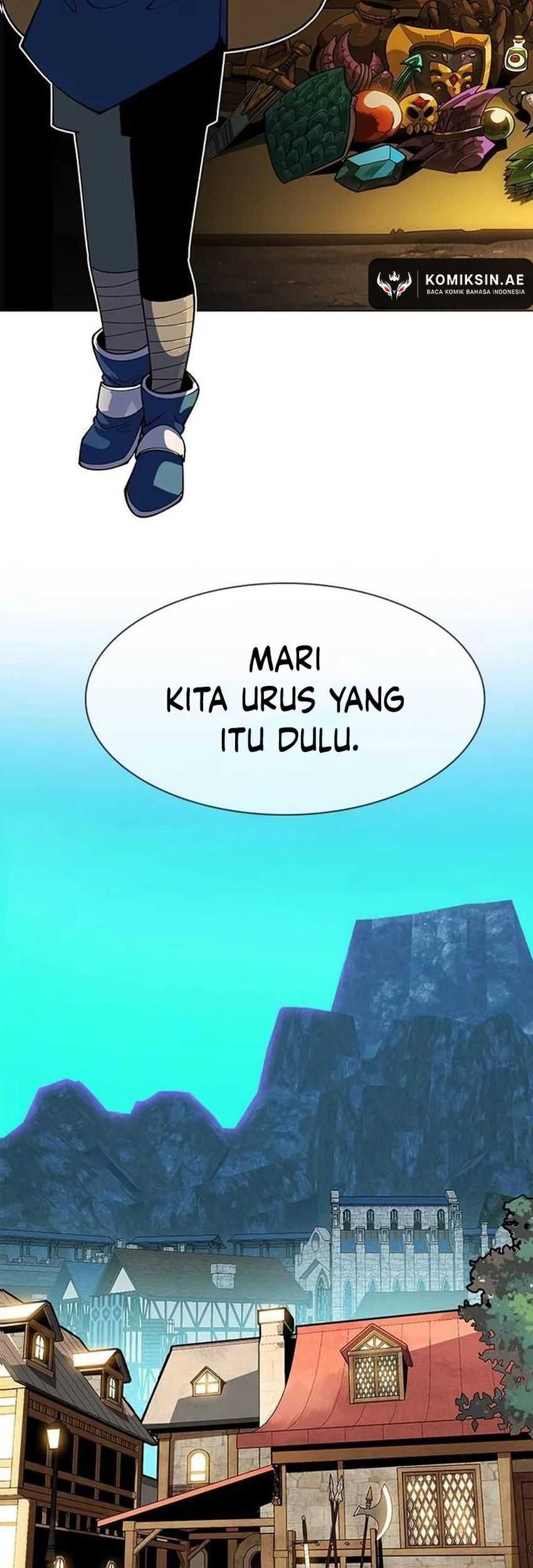 Halaman 313