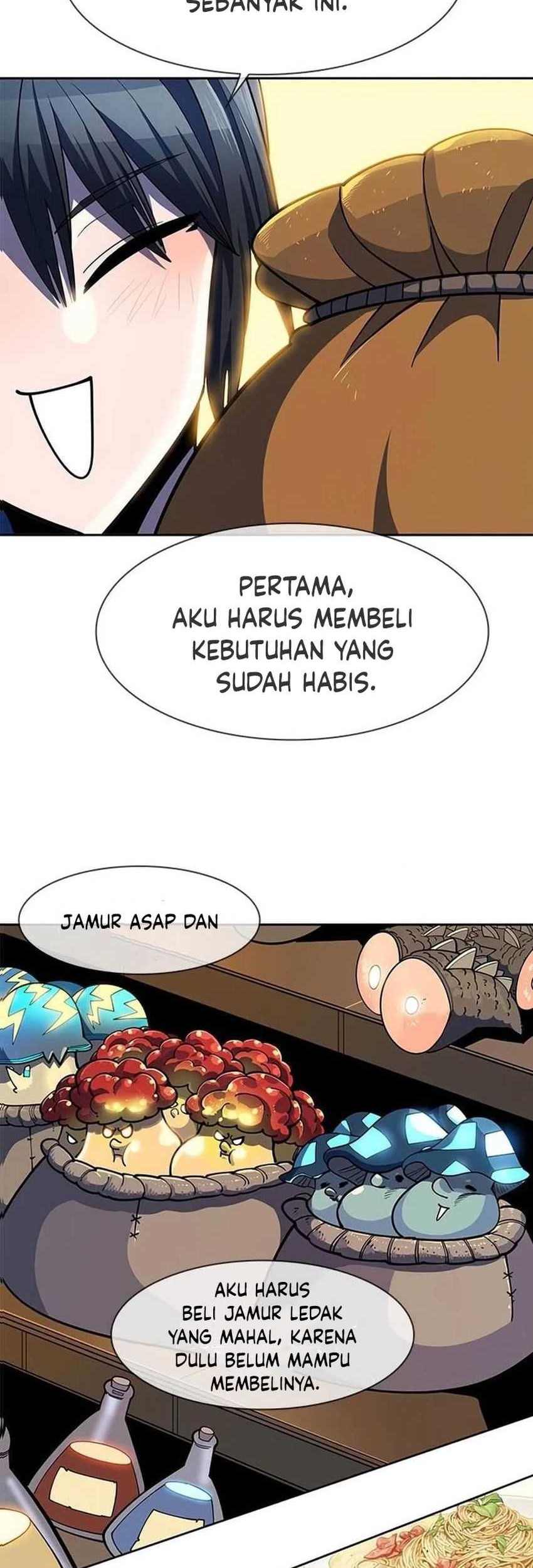 Halaman 316