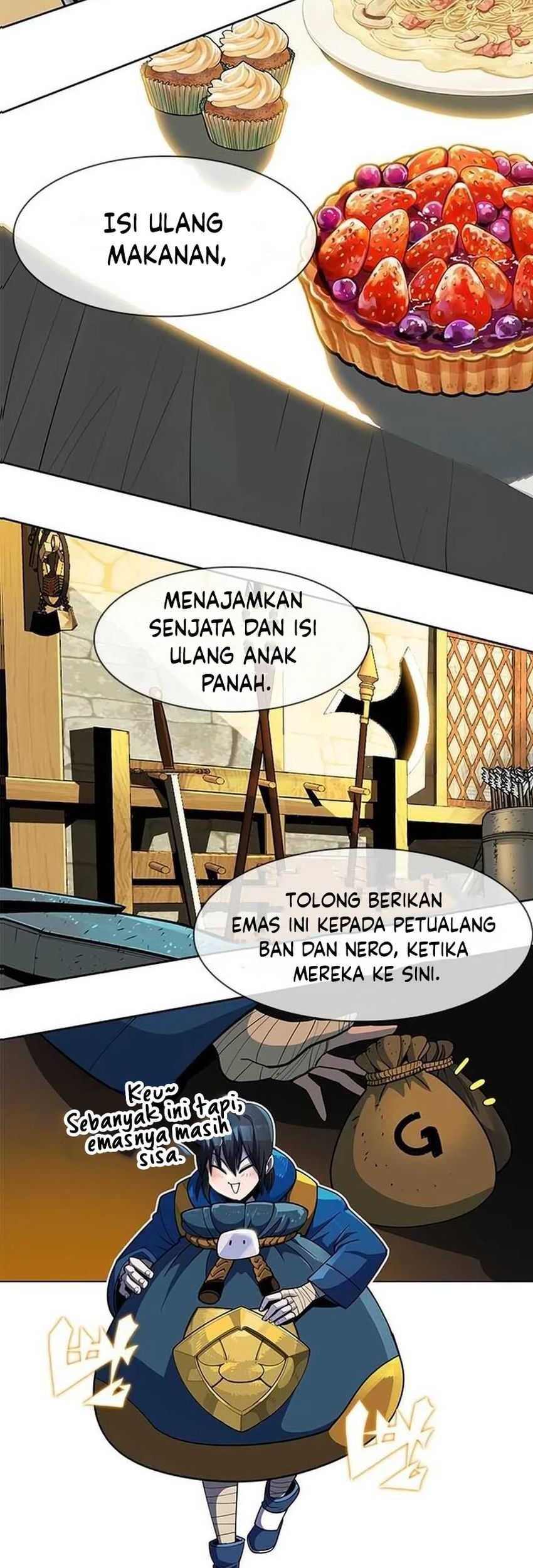 Halaman 317