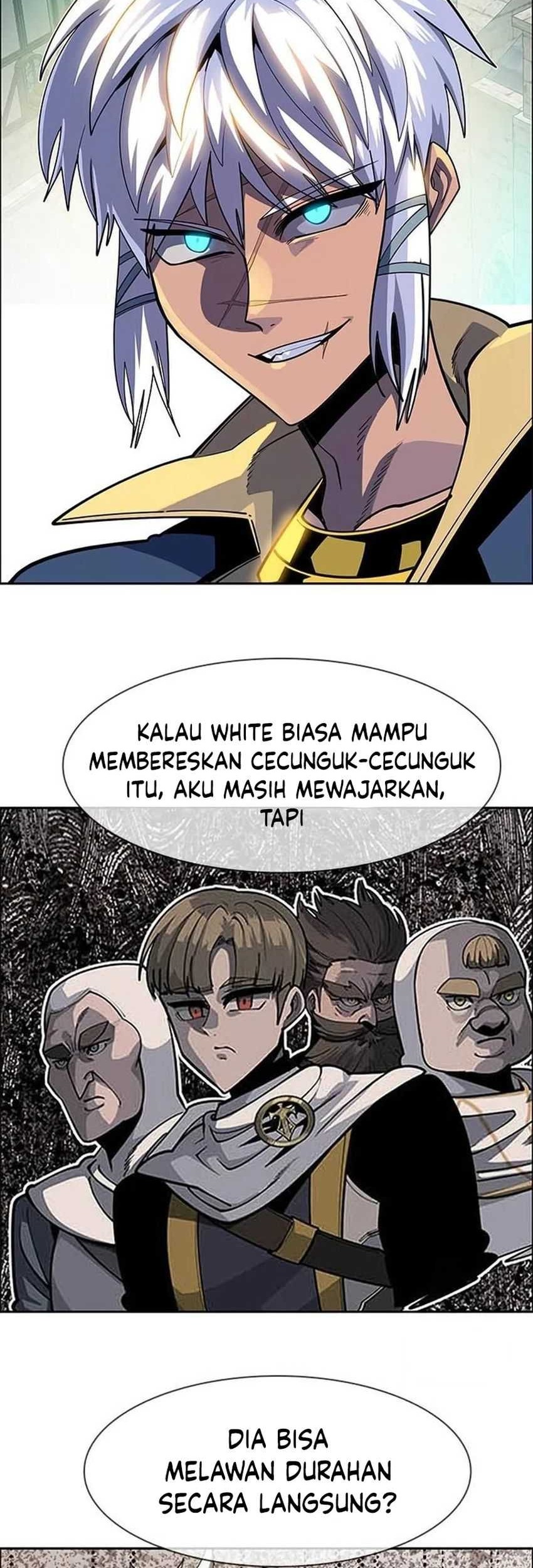 Halaman 322