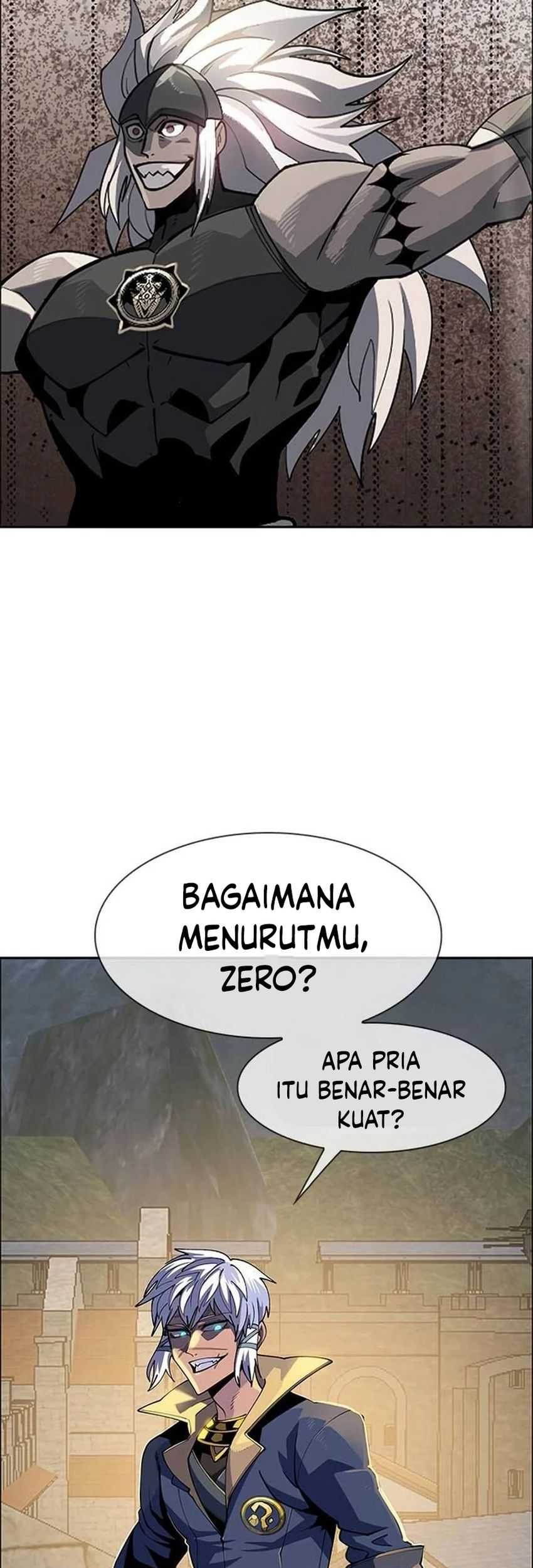 Halaman 323